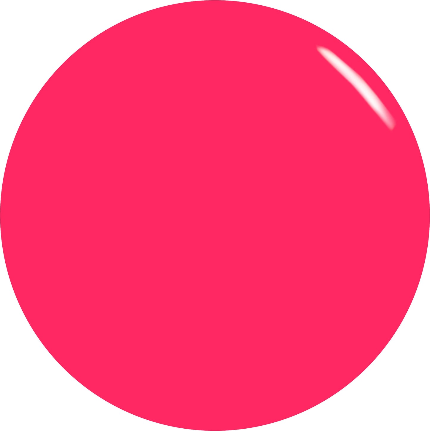 Orly GelFX-Hibis-Kiss 0.3 oz 3000468