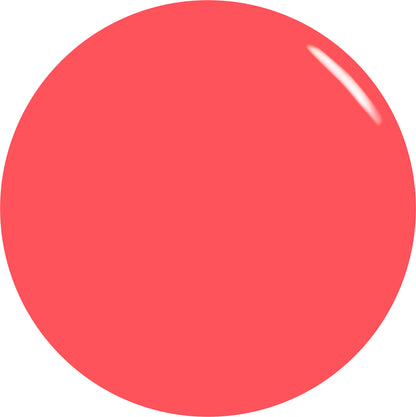 Orly GelFX-Playa Papaya 0.3 oz 3000469