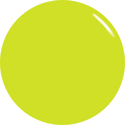 Orly GelFX-In The Limelight 0.3 oz 3000470