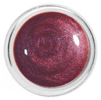 Orly GelFX-Magenta-Violet Chrome 0.3 oz 30020