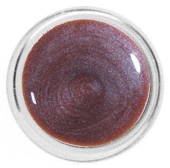 Orly Gel FX-Pink-Blue Chrome 0.3 oz 30021