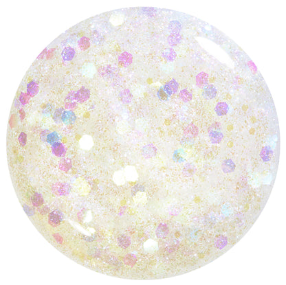Orly GelFX-Pop Pearls Glitter 0.3 oz 30035