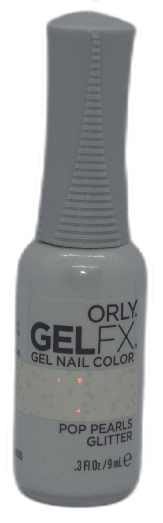 Orly GelFX-Pop Pearls Glitter 0.3 oz 30035