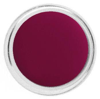 Orly GelFX-Red Flare 0.3 oz 30076