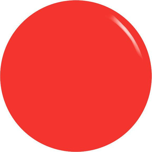 Orly GelFX-Take Flight 0.6 oz 3010325