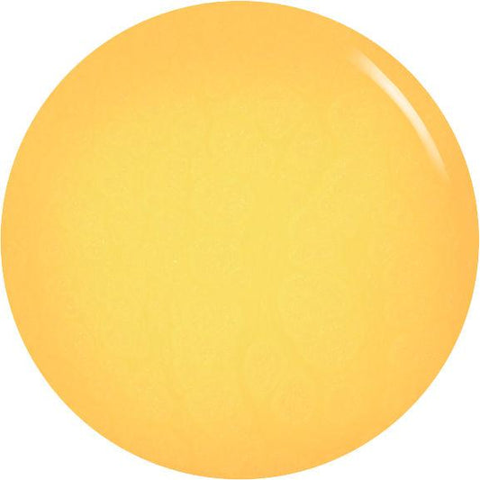 Orly GelFX-Sunny Side Up 0.6 oz 3010327
