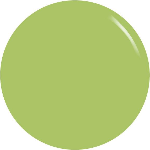 Orly GelFX-Field Of Wonder 0.6 oz 3010328