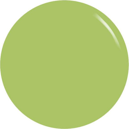 Orly GelFX-Field Of Wonder 0.6 oz 3010328