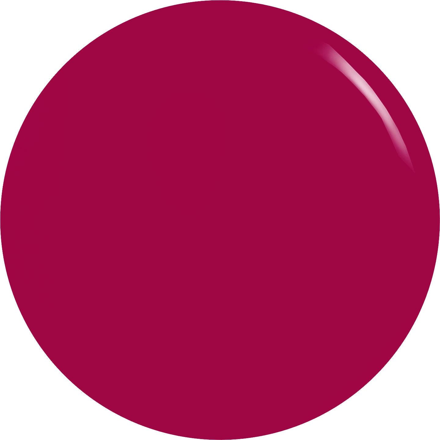 Orly GelFX-Bedrock Bloom 0.6 oz 3010335