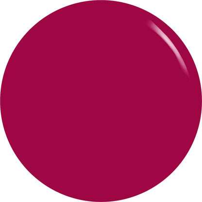 Orly GelFX-Bedrock Bloom 0.6 oz 3010335