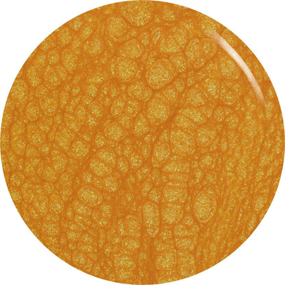 Orly GelFX-Gilded Dune 0.6 oz 3010337