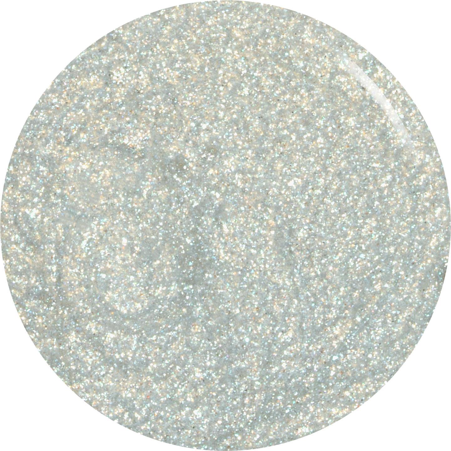 Orly GelFX-Double Diamond 0.6 oz 3010363