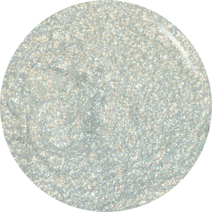 Orly GelFX-Double Diamond 0.6 oz 3010363