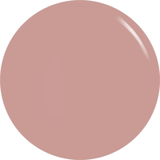 Orly GelFX-Snow Bunny 0.6 oz 3010364