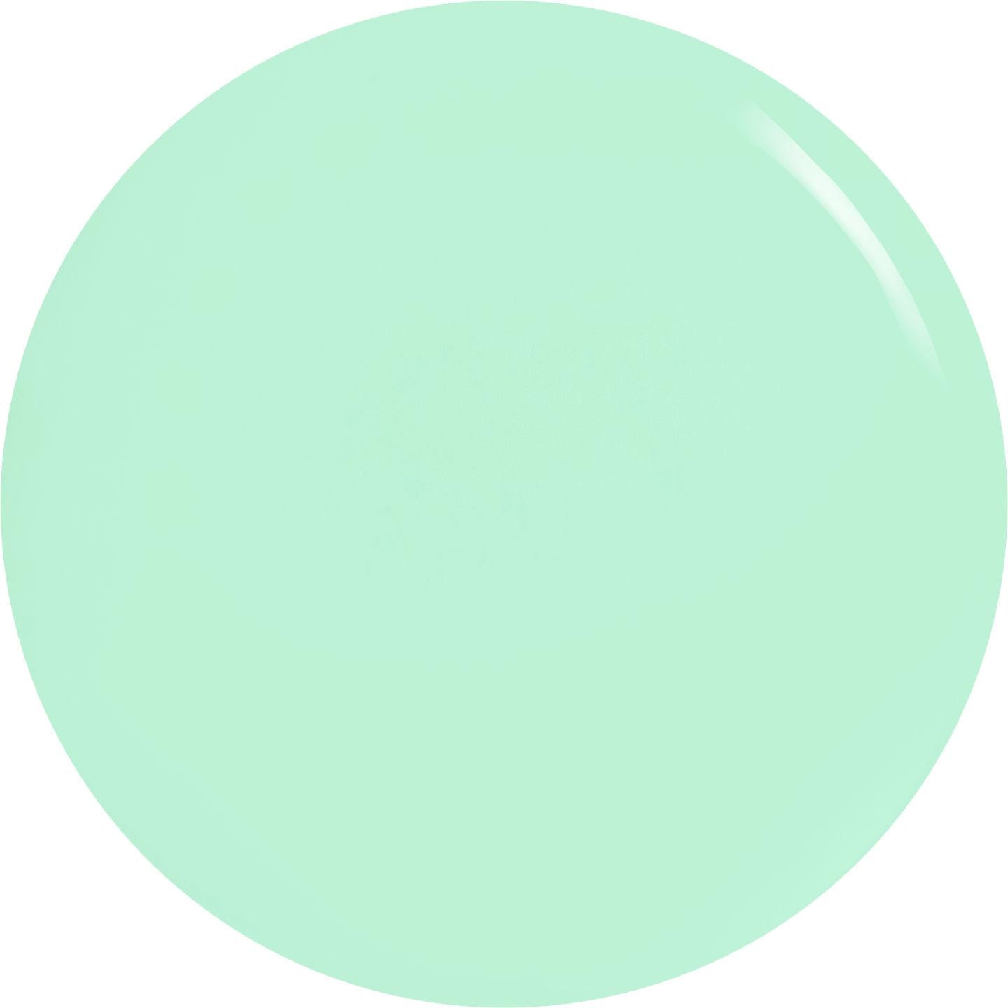 Orly GelFX-Fresh Powder 0.6 oz 3010365
