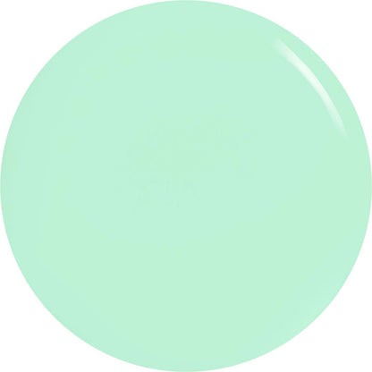 Orly GelFX-Fresh Powder 0.6 oz 3010365