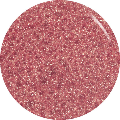 Orly GelFX-Twinkling Lights 0.6 oz 3010366