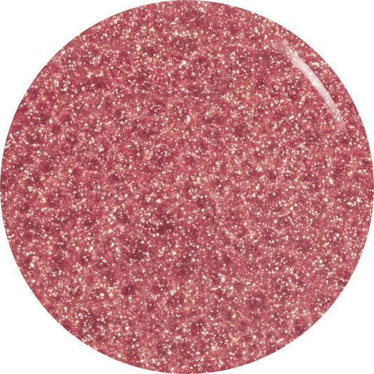 Orly GelFX-Twinkling Lights 0.6 oz 3010366