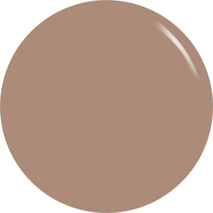 Orly GelFX-Chalet Getaway 0.6 oz 3010367