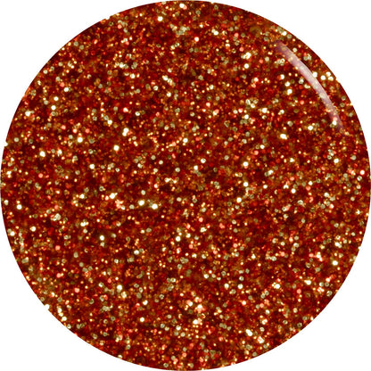 Orly GelFX-Acid Trip 0.6 oz 3010372