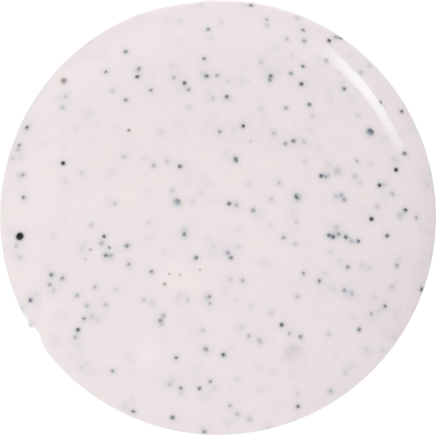 Orly GelFX-Bohemian Child 0.6 oz 3010375