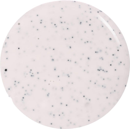 Orly GelFX-Bohemian Child 0.6 oz 3010375