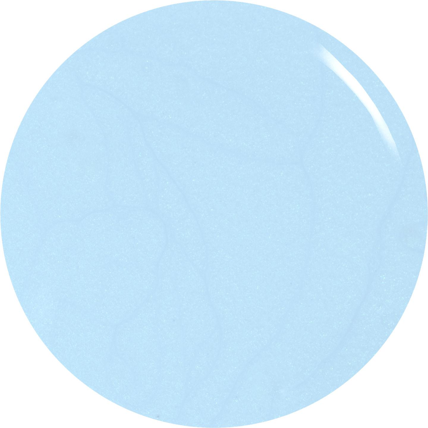 Orly GelFX-Bell Bottom Blues 0.6 oz 3010376