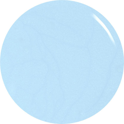 Orly GelFX-Bell Bottom Blues 0.6 oz 3010376