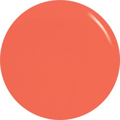 Orly GelFX-Night Fever 0.6 oz 3010377