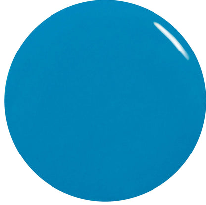 Orly GelFX-Be Kind Rewind 0.6 oz 3010387