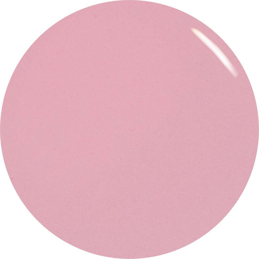 Orly GelFX-Totally Clueless 0.6 oz 3010421