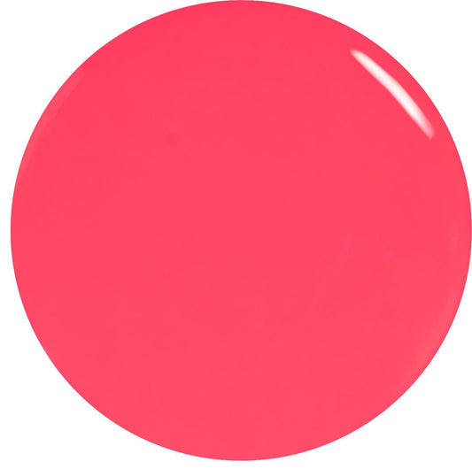 Orly GelFX-Juicy Velour 0.6 oz 3010433