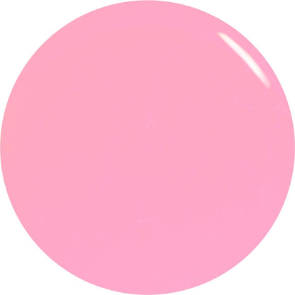 Orly GelFX-Leave Britney Alone 0.6 oz 3010434