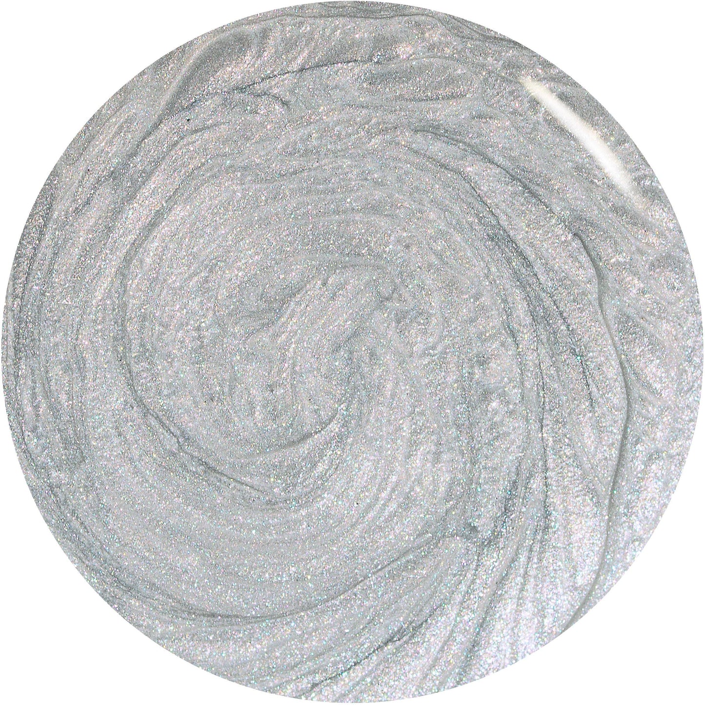 Orly GelFX-Chillax 0.6 oz 3010435