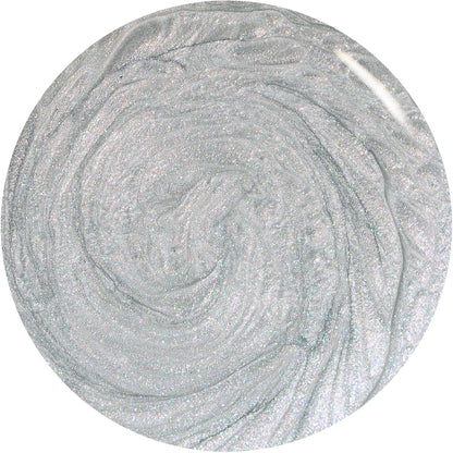 Orly GelFX-Chillax 0.6 oz 3010435