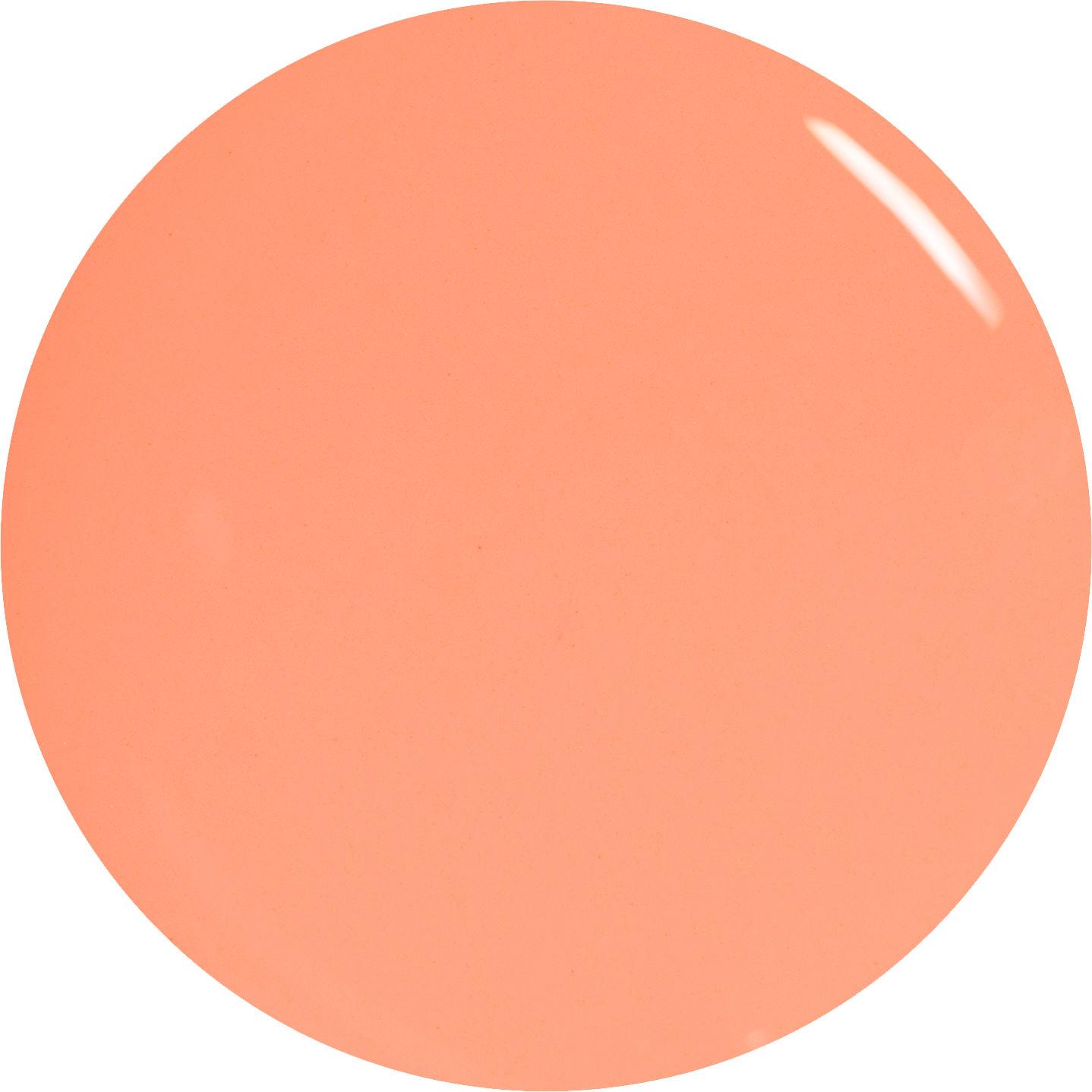 Orly GelFX-So Fetch 0.6 oz 3010438