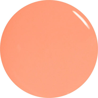 Orly GelFX-So Fetch 0.6 oz 3010438