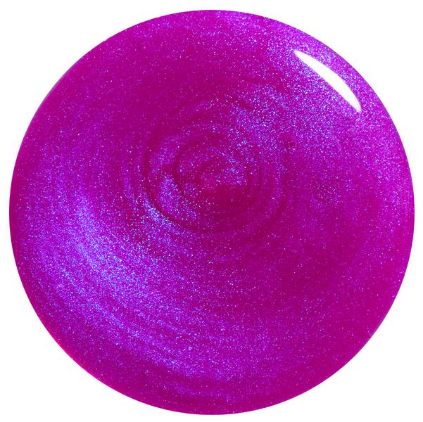 Orly GelFX-Gorgeous 0.3 oz 30131