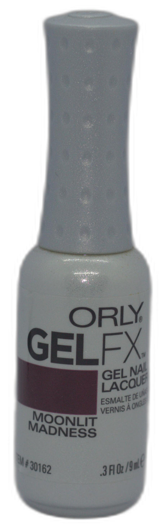 Orly GelFX-Moonlit Madness 0.3 oz 30162