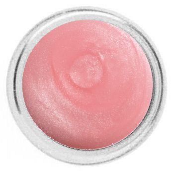 Orly GelFX-Seashell 0.3 oz 30186