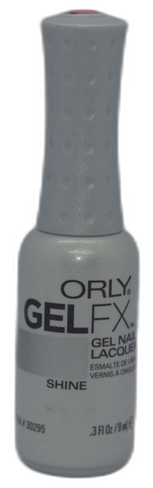Orly GelFX-Shine 0.3 oz 30295