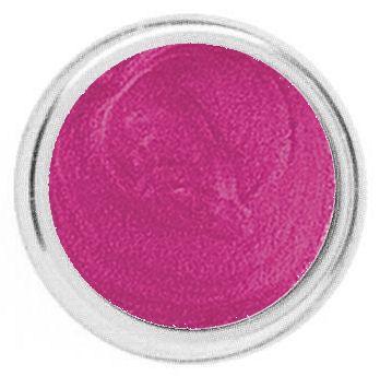 Orly GelFX-Hawaiian Punch 0.3 oz 30328