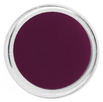Orly GelFX-Ruby 0.3 oz 30363