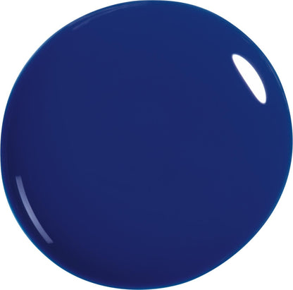 Orly GelFX-Shockwave 0.3 oz 30454