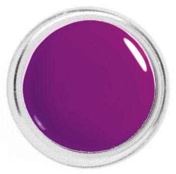 Orly GelFX-Purple Crush 0.3 oz 30464