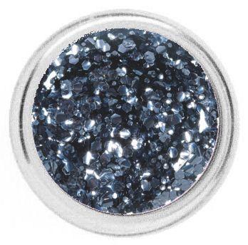Orly GelFX-Atomic Splash 0.3 oz 30473
