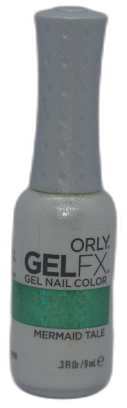 Orly GelFX-Mermaid Tale 0.3 oz 30478
