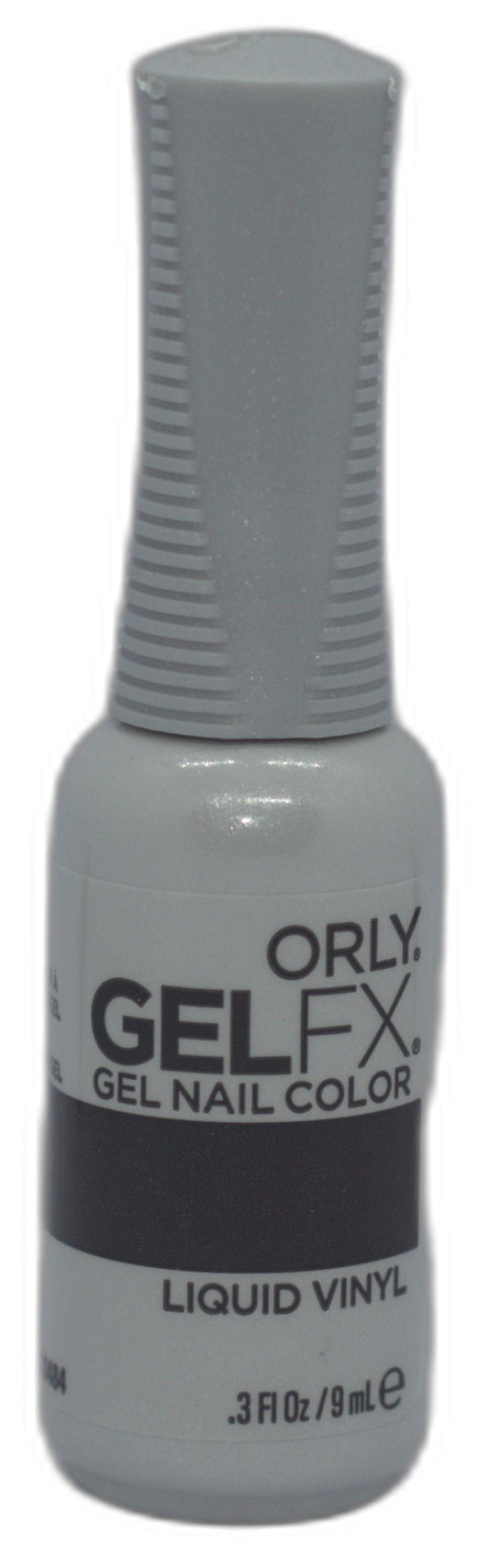 Orly GelFX-Liquid Vinyl 0.3 oz 30484