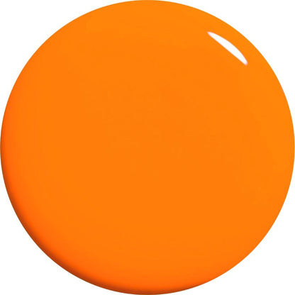 Orly GelFX-Tropical Pop 0.3 oz 30497