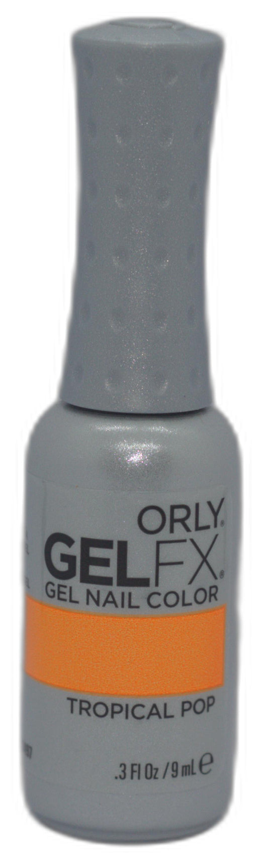 Orly GelFX-Tropical Pop 0.3 oz 30497